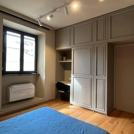 Apartment New On Lungarno Soderini Near Ponte Vecchio