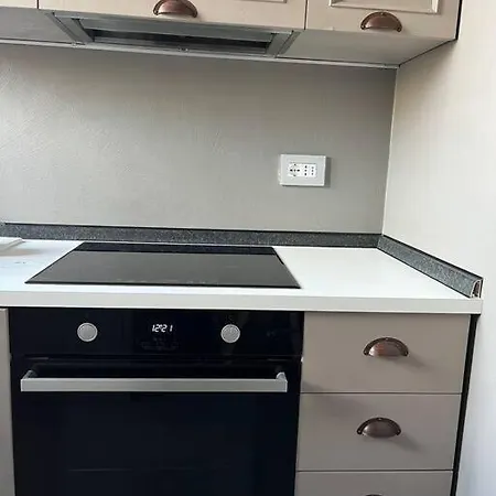 Apartment New On Lungarno Soderini Near Ponte Vecchio