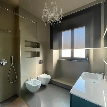 Apartment New On Lungarno Soderini Near Ponte Vecchio